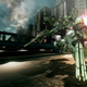 Illustration for article titled We Got Armored Core V Screens Incoming!